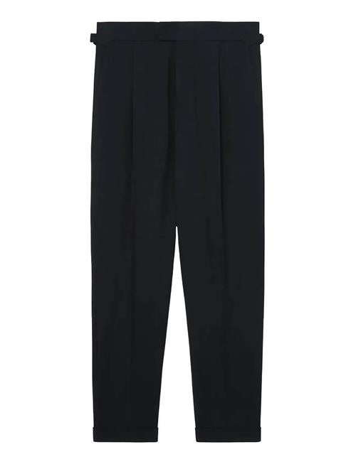 Reiss | Complex | 32 72 cm