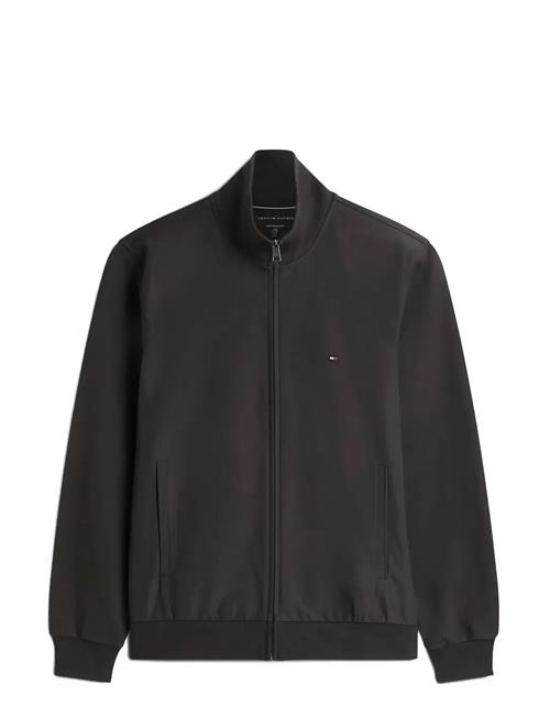 Tommy Hilfiger | Essential Intechno Mix Zip Thru | M