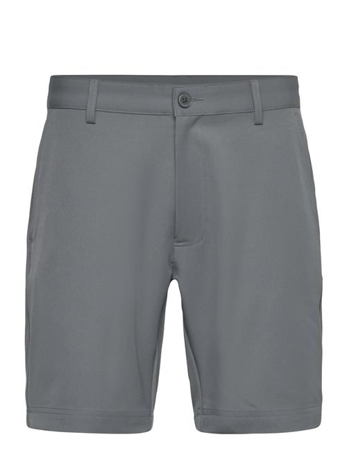 Calvin Klein Golf | Florida Tech Short | 38