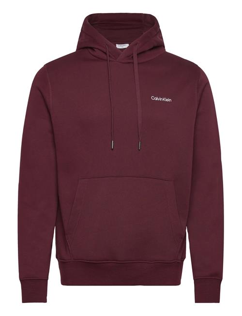 Calvin Klein Golf | West Lake Hoodie | M