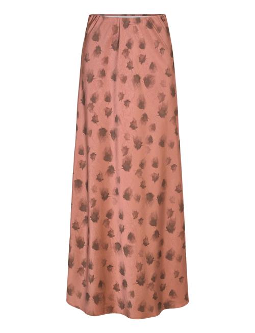 Noella | Leonora Skirt | XS