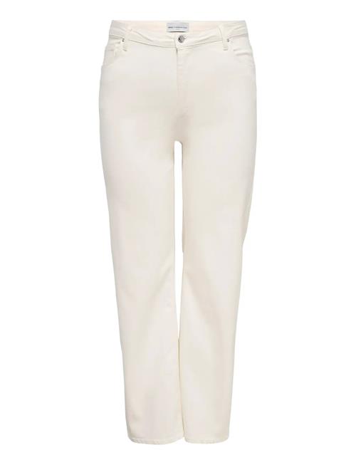 ONLY Carmakoma | Carwilly Hw Wide Dnm Dot019 Noos | 42 x 32