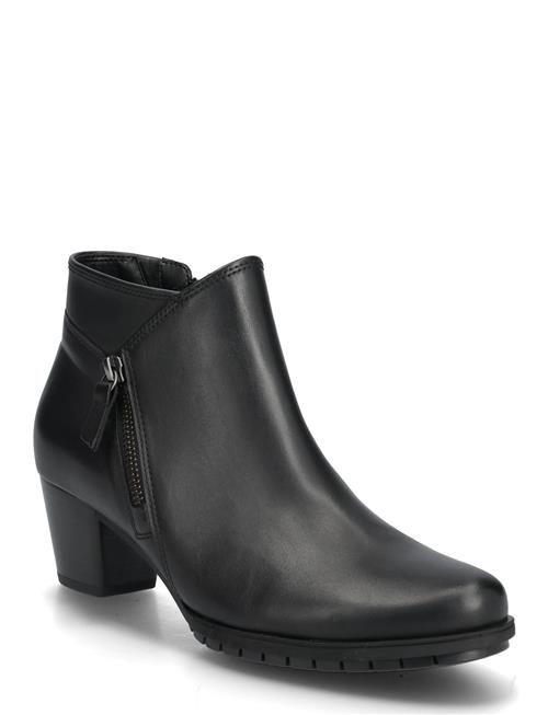 Gabor | Ankle Boot | 38.5