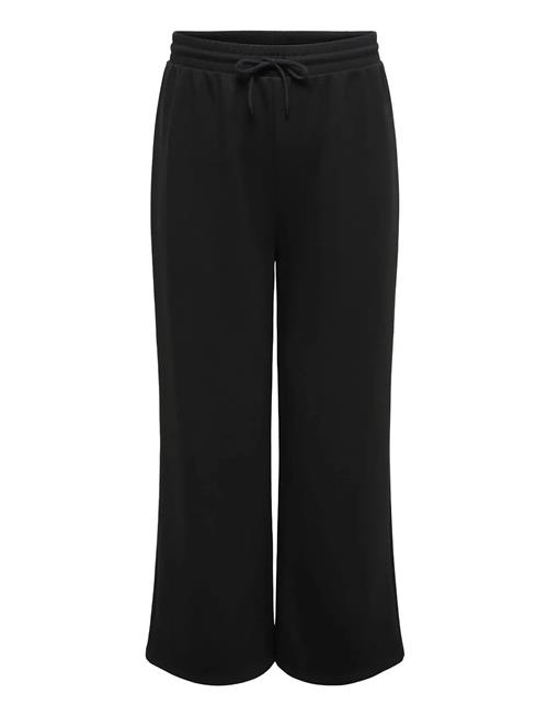 ONLY Carmakoma | Carscarlett Wide Pant Swt Noos | 46-48