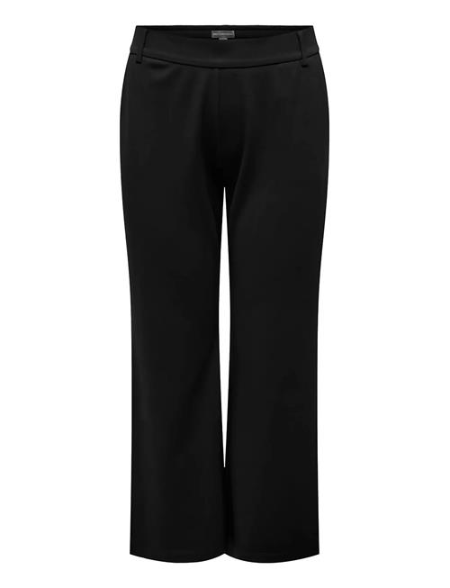 ONLY Carmakoma | Cargoldtrash Life Mw Straight Pant Noos | 52 x 32