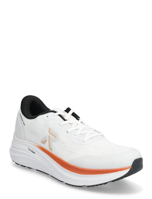 Rieker | U4102-80 | 45