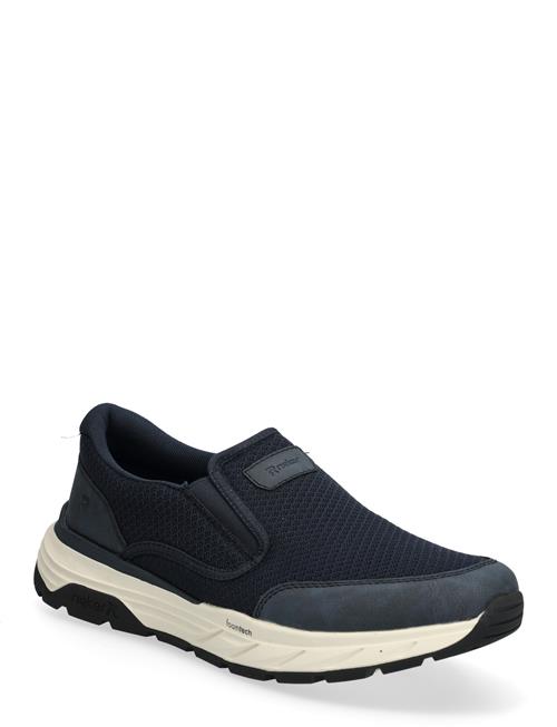Rieker | 06152-14 | 41