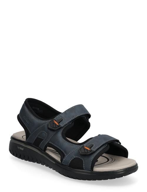 Rieker | 26455-14 | 44