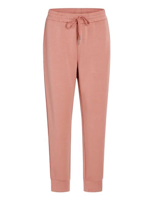 CCDK Copenhagen | Sigrid Pants | M