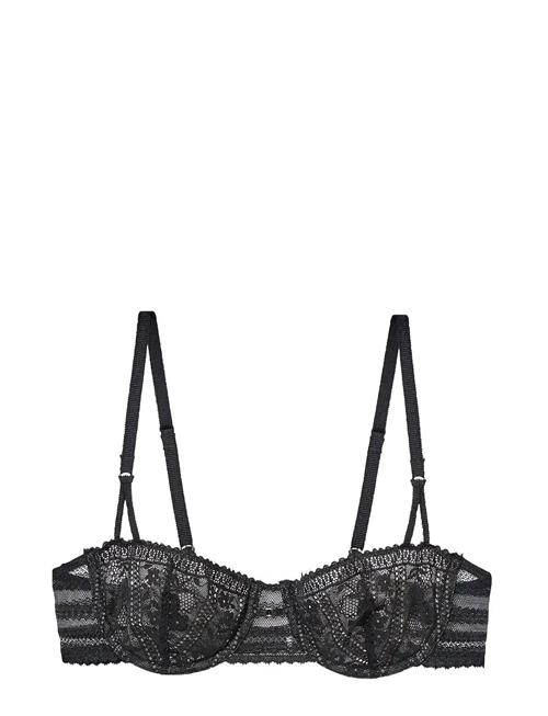 Etam | Aura - Balconnet Bra | B x 75