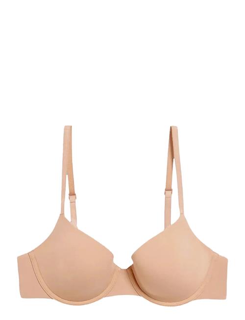 Etam | Pure Fit -  Light Padded Classic Bra | D x 75