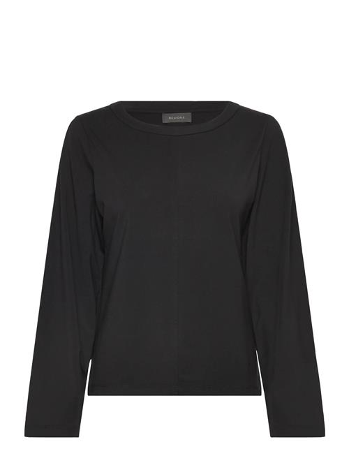 Residus | Thelma Top | L