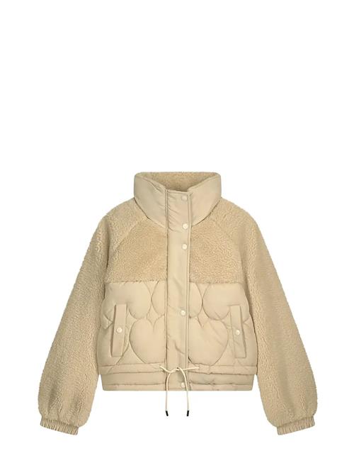 Fabienne Chapot | Uma Coat | 38