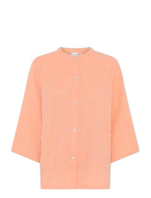 CCDK Copenhagen | Maria Shirt | M