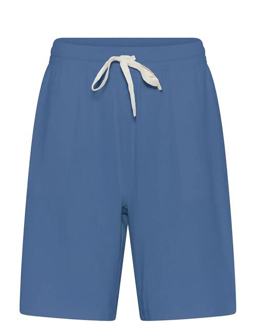 CCDK Copenhagen | Astrid Bermuda Shorts | XL