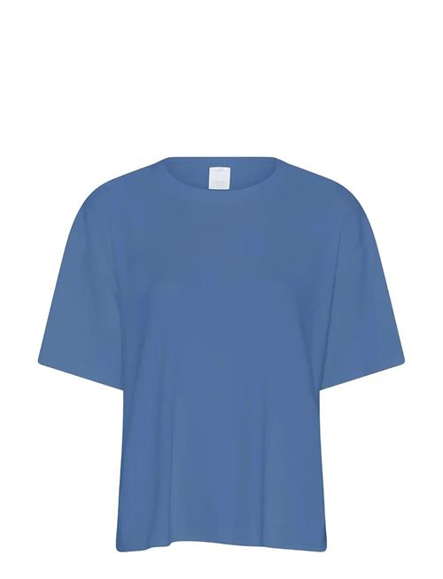 CCDK Copenhagen | Anna Shortsleeved T-Shirt | XS