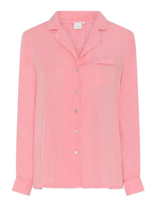 CCDK Copenhagen | Josephine Shirt | L