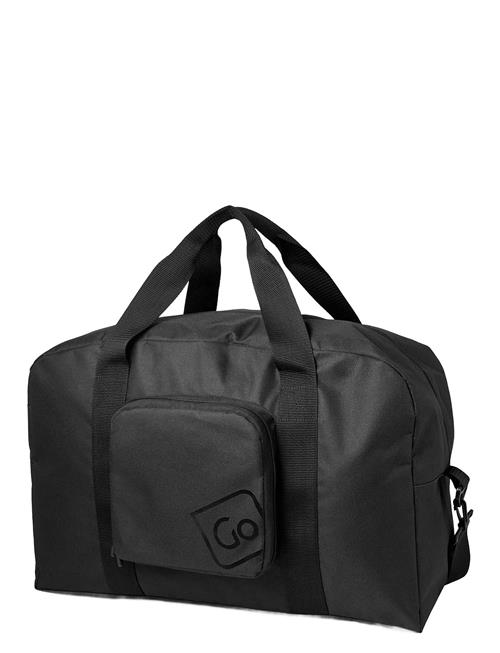 Se Go Travel | Classic Foldaway Travel Bag | ONE SIZE hos Booztlet