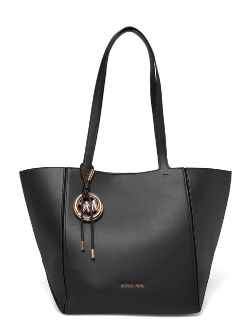 Michael Kors | Md Conv Cinched Tote | ONE SIZE