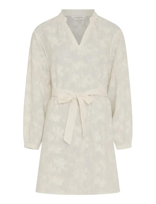 MSCH Copenhagen | Mschsylvia V Dress Emb | XS/S