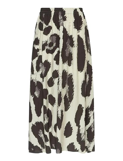 MSCH Copenhagen | Mschkaralie Jusia Hw Skirt | M