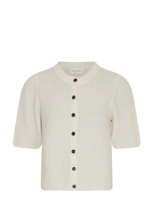 MSCH Copenhagen | Mschjinie Hope 2/4 Cardigan | XS/S
