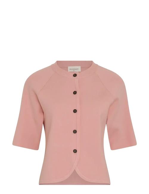 MSCH Copenhagen | Mschaubree East 2/4 Cardigan | M/L