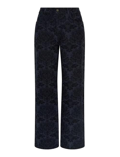 MSCH Copenhagen | Mschbrantley Pants | S