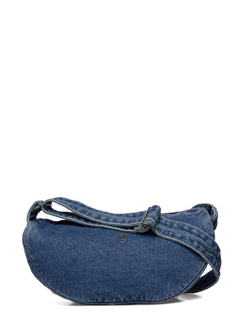 MSCH Copenhagen | Mschdylan Bumbag Key | ONE SIZE