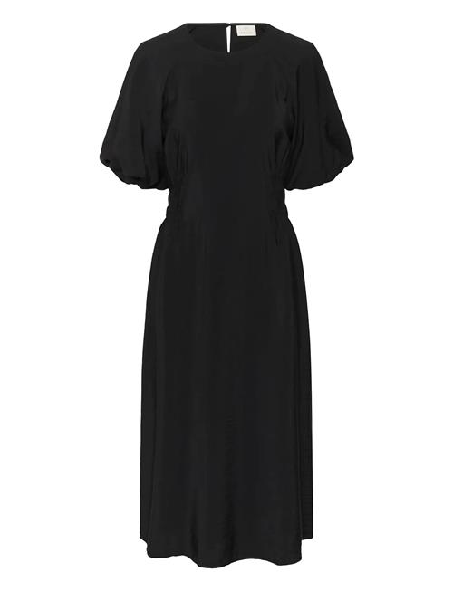 Kaffe | Kaneema Dress | 46