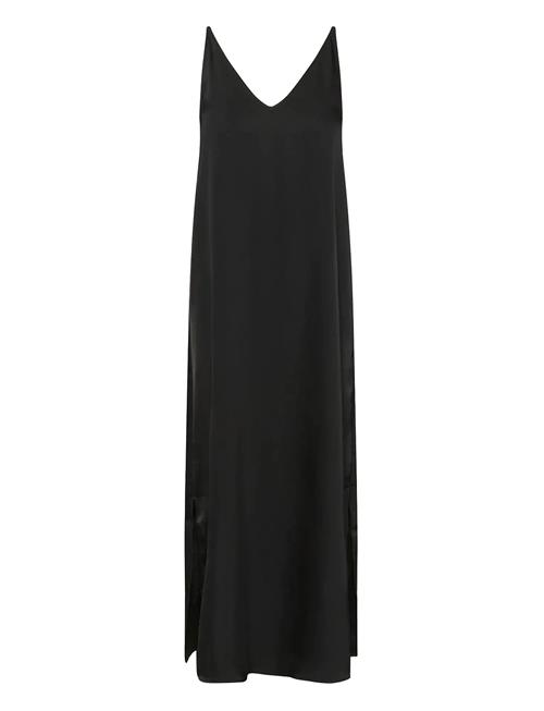 Kaffe | Karory Sateen Dress | 46