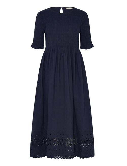 Cream | Crjana Dress | 38