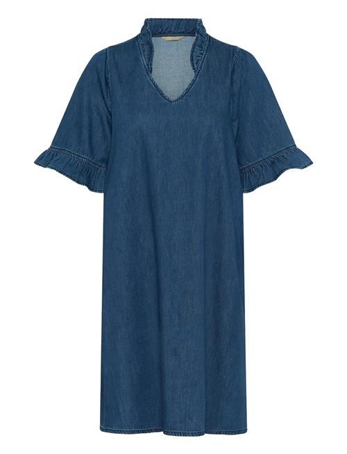 Culture | Culava Arpa Dress | L