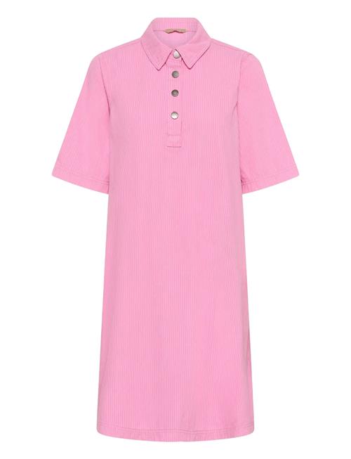 Culture | Cuayna Ss Dress | L