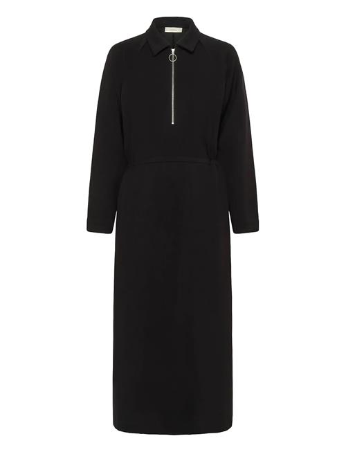 InWear | Simiiw Vincentiw Dress | XXL