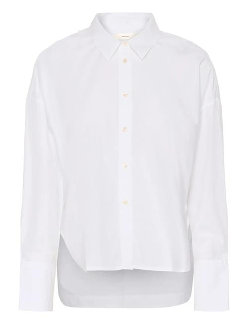 InWear | Leloiw Neola Shirt | 36