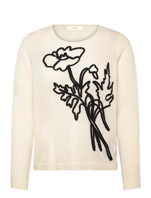 InWear | Meeriiw Pullover | XL