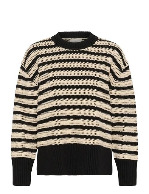 InWear | Moskaiw Pullover | XS