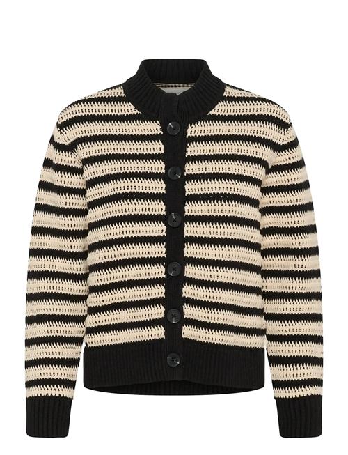 InWear | Moskaiw Cardigan | L