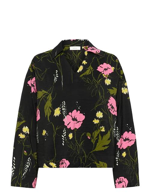 InWear | Lucilleiw Blouse | 40