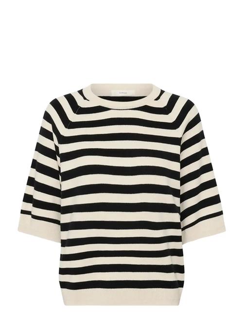 InWear | Madieiw Tee | M