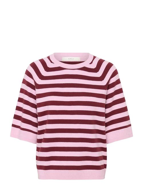 InWear | Madieiw Tee | XS