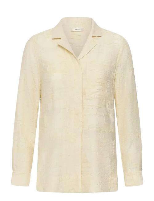 InWear | Lennoniw Shirt | 40