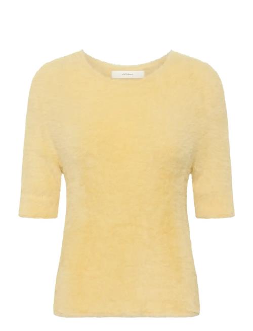 InWear | Malaiw Tee | XS