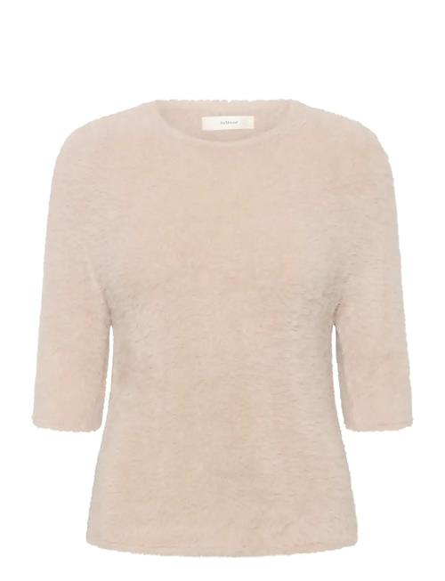 InWear | Malaiw Tee | XL