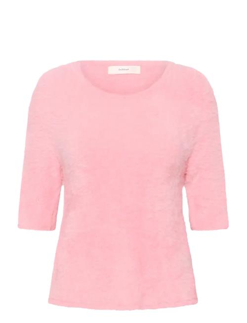 InWear | Malaiw Tee | M