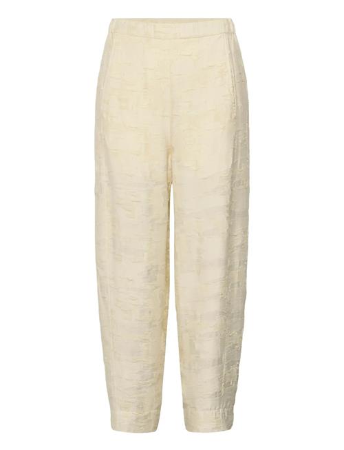 InWear | Lennoniw Pant | 40