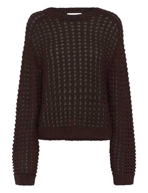 InWear | Munoiw Pullover | XL