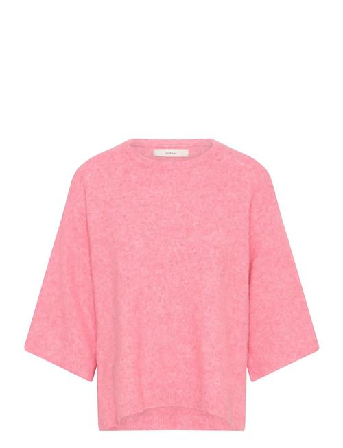 InWear | Guniiw Tee | XL