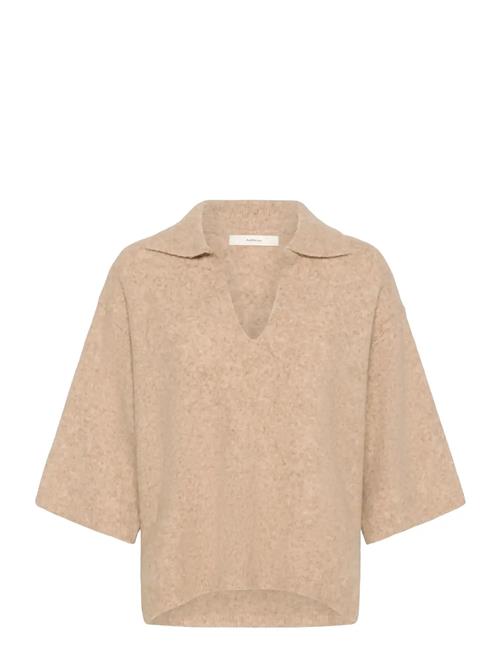 InWear | Guniiw Polo | XXXL